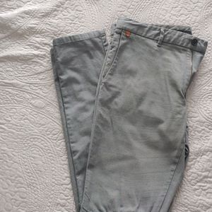 COPY - ZARA Man pants 34x30 excellent condition